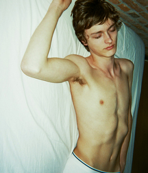 Underwear boys 582f1730827cc.jpg
