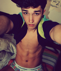 Underwear boys 582f174cda23b.jpg