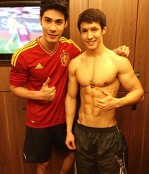 Muscle boys 582f79a78e715.jpg