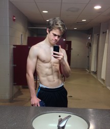 Muscle boys 582f79b0708a9.jpg