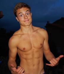 Muscle boys 582f79bb7ad79.jpg