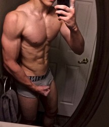 Muscle boys 582f79bcac75e.jpg