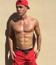 Muscle boys 582f79be438ad.jpg