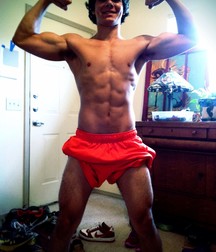 Muscle boys 582f79d0e4bb8.jpg