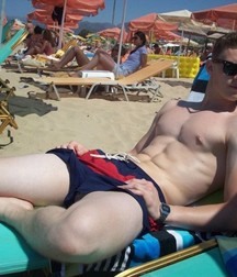 Muscle boys 582f79d957f2a.jpg