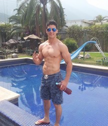 Muscle boys 582f79dca5962.jpg