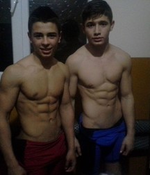 Muscle boys 582f79f3d5884.jpg