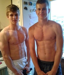 Muscle boys 582f79f6d84e8.jpg