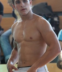 Muscle boys 582f79fb692d4.jpg