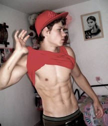 Muscle boys 582f7a00675f0.jpg