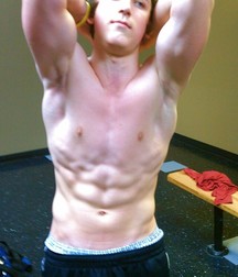Muscle boys 582f7a02c12cc.jpg