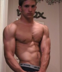 Muscle boys 582f7a0a515c2.jpg