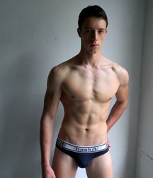 Muscle boys 582f7a1c9ce23.jpg