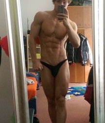 Muscle boys 582f7a3c15df1.jpg