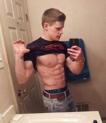 Muscle boys 582f7a4a7593f.jpg