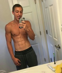 Muscle boys 582f7a59e1be1.jpg
