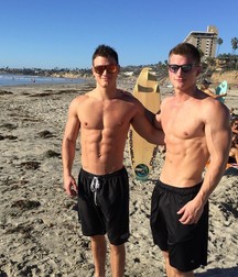 Muscle boys 582f7a66a3802.jpg