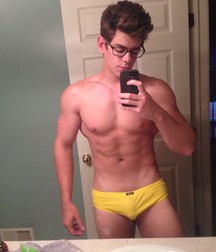 Muscle boys 582f7a68db2f8.jpg