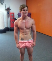 Muscle boys 582f7a69d2477.jpg
