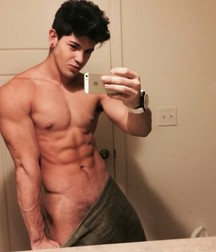 Muscle boys 582f7a8086f8d.jpg