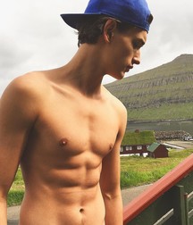 Muscle boys 582f7a81c9ebf.jpg