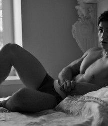 Muscle boys 582f7a92e8683.jpg