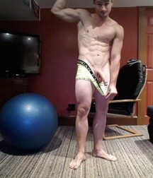 Muscle boys 582f7a9995d2b.jpg