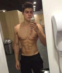 Muscle boys 582f7a9c3227e.jpg