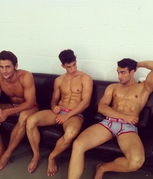 Muscle boys 582f7aaa086f2.jpg