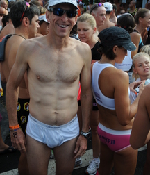 White Briefs 58335bf890681.jpg