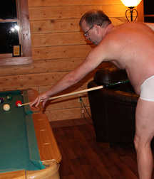 White Briefs 58335c05bff17.jpg