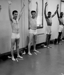 White Briefs 58335c095f3f9.jpg