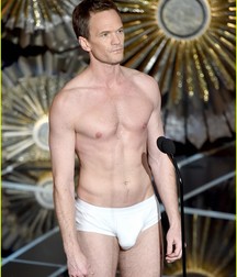 White Briefs 58335c0fc985e.jpg