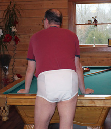 White Briefs 58335c1a34cb9.jpg