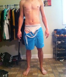 White Briefs 58335c2f6d52f.jpg