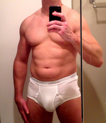 White Briefs 58335c3c57e1d.jpg