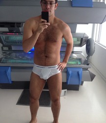 White Briefs 58335c57d14ce.jpg