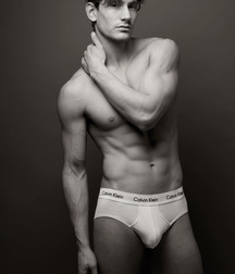 White Briefs 58335c5d6de02.jpg