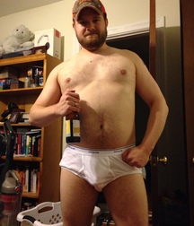White Briefs 58335c707920a.jpg