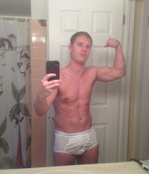 White Briefs 58335c73ca88c.jpg