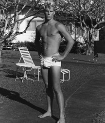 White Briefs 58335c9667a3e.jpg