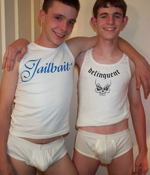 White Briefs 58335c9c04756.jpg