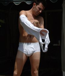White Briefs 58335c9d06751.jpg