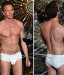 White Briefs 58335caa001cf.png