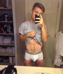 White Briefs 58335cc161584.jpg