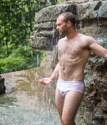 White Briefs 58335cd0369c0.jpg