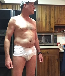 White Briefs 58335cda950f3.jpg