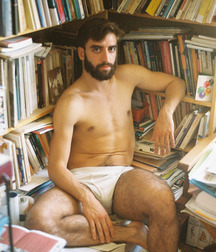 White Briefs 58335ce22570e.jpg