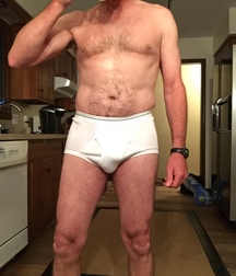 White Briefs 58335ce4b166c.jpg