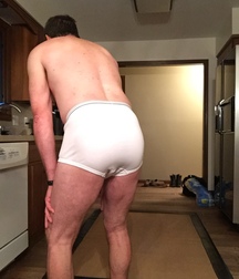 White Briefs 58335ce64bcae.jpg